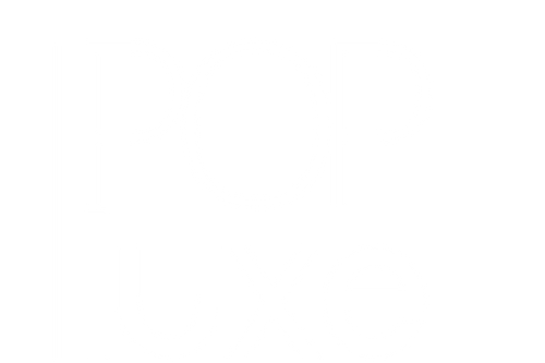 PopLuxe Cosmetics